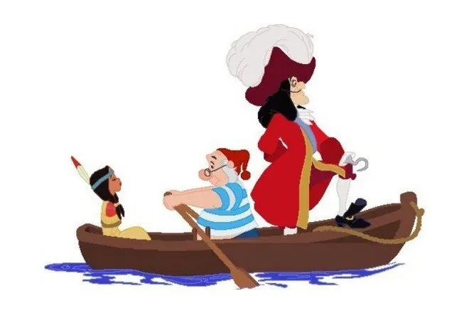 Truyện Còn không nghe à - Truyện Cổ Tích