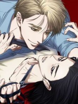 Truyện Con Mồi Và Thợ Săn - Hòn Đá Nhỏ