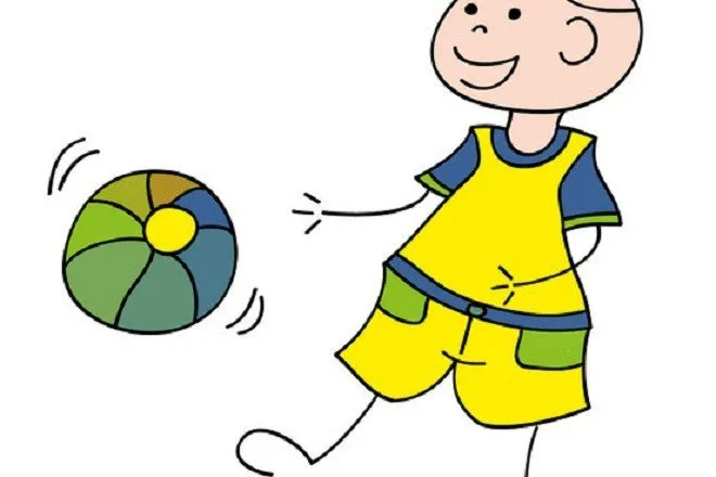 Truyện Con nít - Truyện Cổ Tích