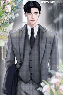 Truyện Con Rể Của Nữ Tổng Thống - Cùng Nhau Thành Công