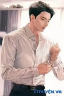 Truyện Con Rể Là Thần Y - Tứ Nguyệt Lưu Hỏa