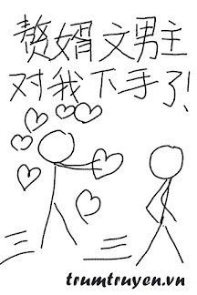 Truyện Con Rể Văn Nam Chủ Xuống Tay Với Ta Rồi - Đào Lý Sanh Ca