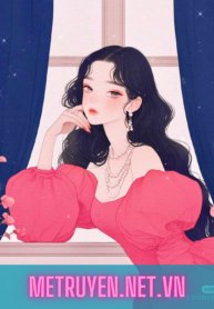 Truyện Công Bằng Ở Trường Học - Xuân nhật ức nhạc