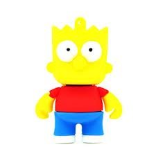 Truyện Công bằng với mọi người - Truyện Cổ Tích