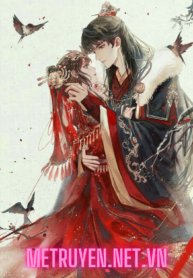 Truyện Công Chúa Hòa Thân 3: Quy Tắc Ở Góa Của Công Chúa Hòa Thân - Thiết khoáng công chủ