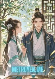 Truyện Công Chúa Thanh Nhạc - Thả An