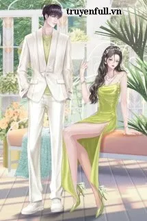 Truyện Công Cuộc Theo Đuổi Của Lăng Tổng - ChangNocMi