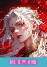 Truyện Công Lược Nam Phụ - Tử đồng nguyên điện trì