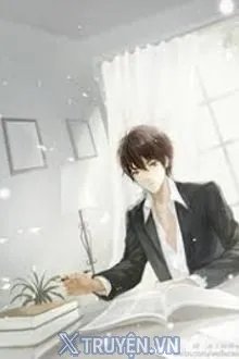 Truyện Công Lược Nam Thần Vũ Trụ - Tuyết Hạ Chi