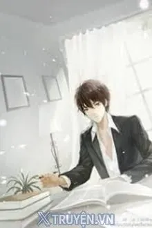 Truyện Công Lược Nam Thần Vũ Trụ - Tuyết Hạ Chi