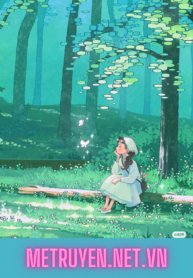 Truyện Công Lược Người Cha Khốn Nạn - Anh Cindy