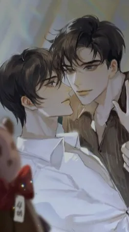 Truyện Công lý ngoại biên - Yurin