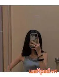 Truyện Crush Có Chút Bất Lương - Leo