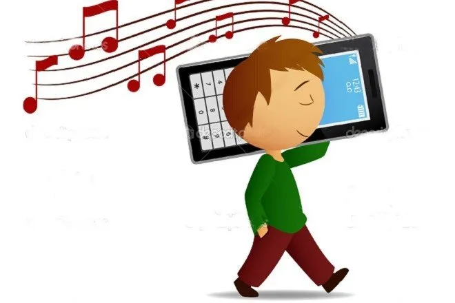 Truyện Cú điện thoại bực mình - Truyện Cổ Tích