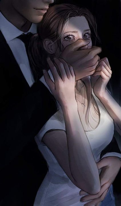 Truyện Cũ Nhưng Chảnh, Già Nhưng Cay - LAMLANG