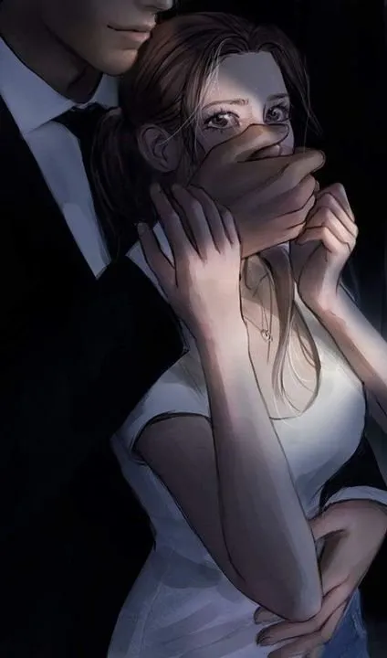 Truyện Cũ Nhưng Chảnh, Già Nhưng Cay - LAMLANG