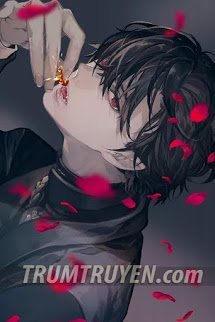 Truyện Cửa Ngày Càng Nhỏ - Tây Tây Đặc