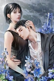 Truyện Cực Độ Câu Dẫn - Phục Vân