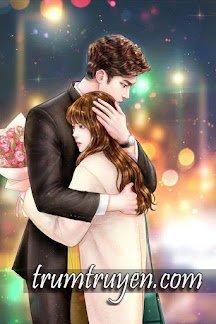 Truyện Cực Phẩm Trúc Mã - Lalam