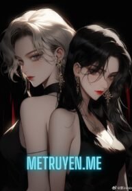 Truyện Cùng Bạn Thân Xuyên Không - Vệ Vũ