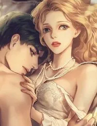 Truyện Cưng Chiều Cực Phẩm Phu Nhân - Ngũ Bạc Từ Thiên