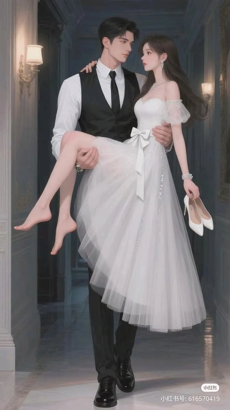 Truyện Cưng Chiều Đến Nghiện - Violet