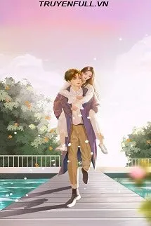 Truyện Cưng Chiều - Mộ Nghĩa - Mộ Nghĩa