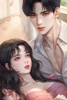 Truyện Cưng Chiều Vợ Cũ - Fanficcouple