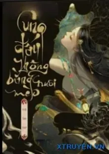 Truyện Cung Đấu Không Bằng Nuôi Mèo - Thời Tam Thập