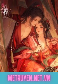 Truyện Cùng Nàng Già Đi - Núi xa dài