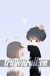 Truyện Cùng Ngày Ly Hôn Với Đại Lão Tôi Biến Nhỏ - Đường Hoàn Hoàn