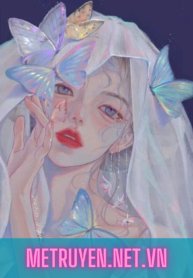 Truyện Cùng Nhau Xuống Địa Ngục - Giang phong nhập hoài