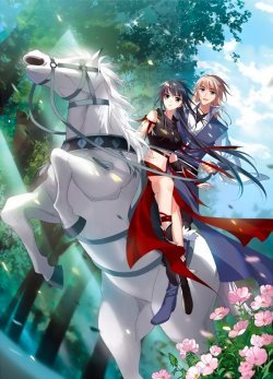 Truyện Cùng Phong Đô Đại Đế Thành Hôn Sau Đó Tôi Liền Hot - Nam Hoài Chi