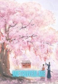 Truyện Cung Yên Ngọc Dịch Tửu - Giả Đình Tây