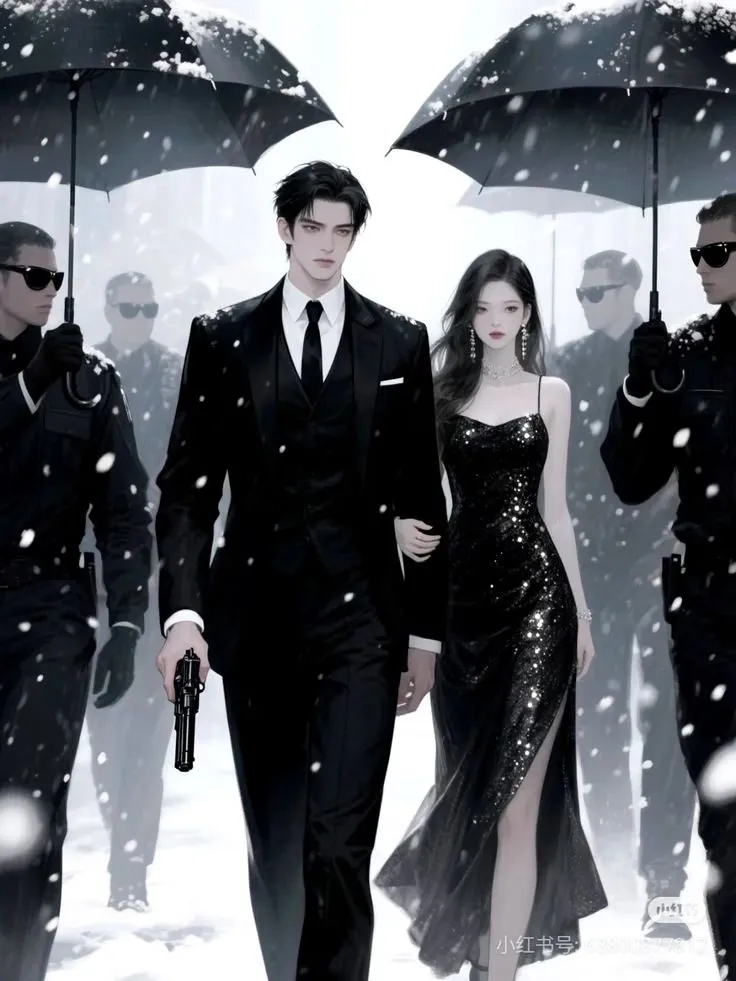 Truyện CUỘC HÔN NHÂN ĐIÊN LOẠN - thanhlan