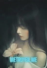 Truyện Cuộc Liên Hôn Thương Nghiệp Của Tôi Và Ảnh Đế Cố - Địa Cầu Chung Cực Bản Thụy Khắc