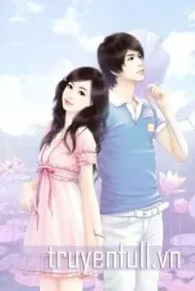 Truyện Cuộc Sống Bình Thản Hoàn Mỹ Sau Khi Trùng Sinh - Hạo Trăn