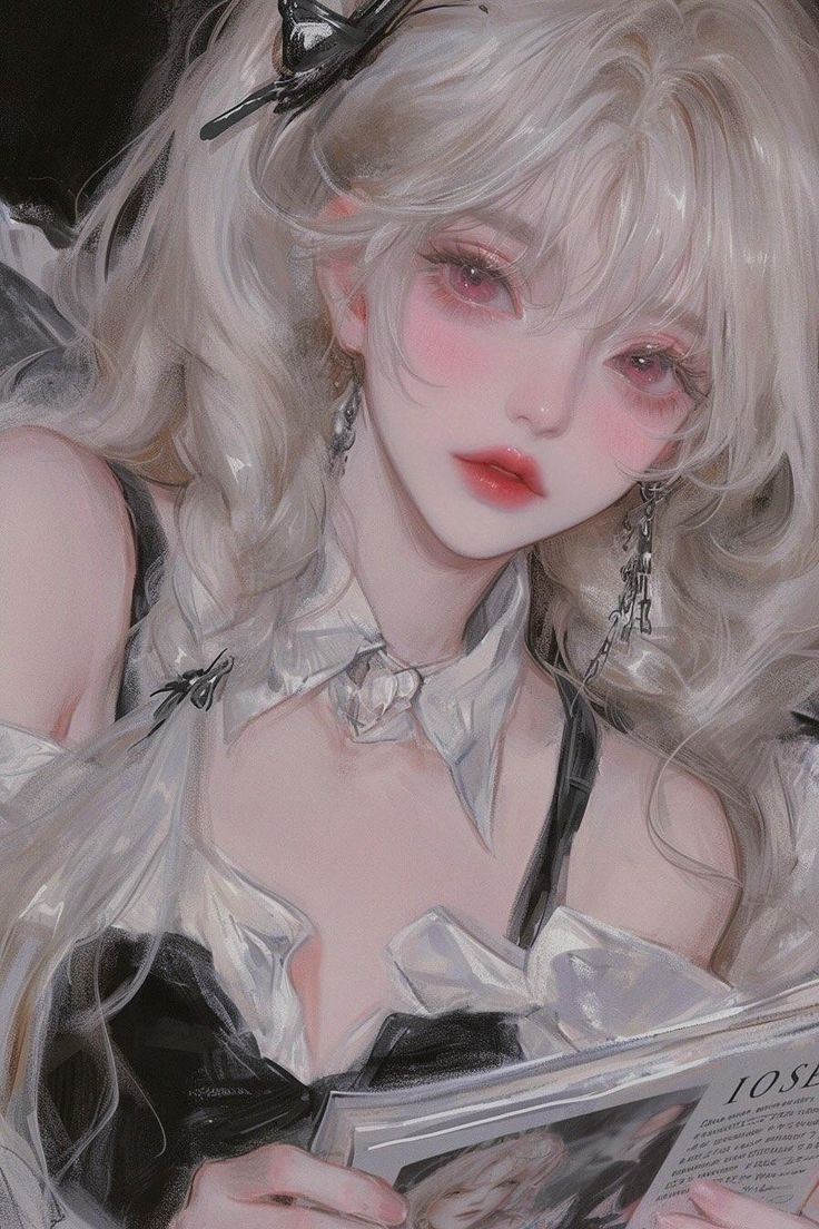 Truyện Cuộc Sống Của Con Dâu Và Ba Chồng - Ba La Bao