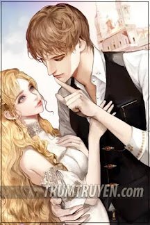 Truyện Cuộc Sống Hiện Đại Của Thần Hậu Hera - Nhất Lạp Mễ Phạn