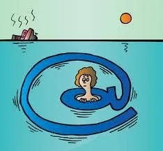 Truyện Cuộc sống hoàn hảo - Truyện Cổ Tích