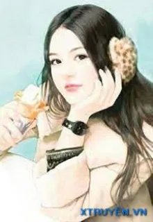 Truyện Cuộc Sống Mới Của Hương Lê - trucxinh0505