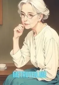 Truyện Đá Tra Nam Ở Tuổi Bảy Mươi - Mặc Cầu Cầu