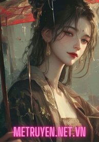 Truyện Cuộc Sống Tự Do Của Uyên Nhi - Bát Cá Chúc Ba