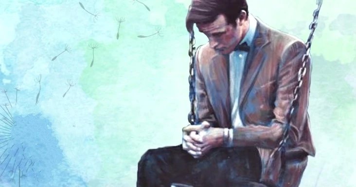 Truyện Cuộc sống vẫn còn ý nghĩa - Truyện Cổ Tích