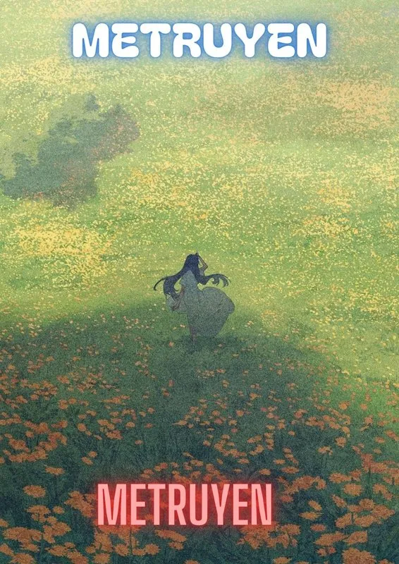 Truyện Cuộc Tấn Công Của Zombie: Đảo Sinh Tồn - Đế Thính