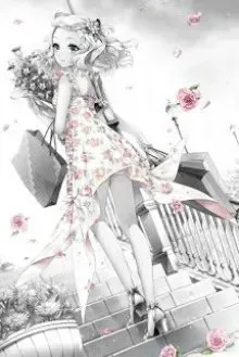 Truyện Cưỡng Đoạt Triền Miên - Tú