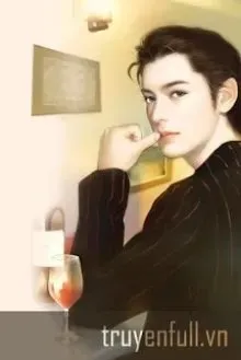 Truyện Cường Mãi Cường Mại - Ly Nhiên