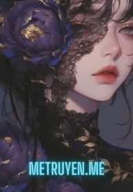 Truyện Phần 1 – Cửu Âm Phán Quyết - Tuyết Mị Nương