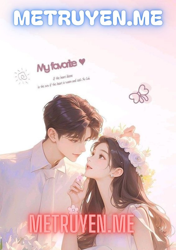 Truyện Cửu Gia - Bắc qua