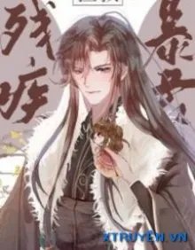 Truyện Cứu Vớt Bạo Quân Tàn Tật - Thôn Ngư